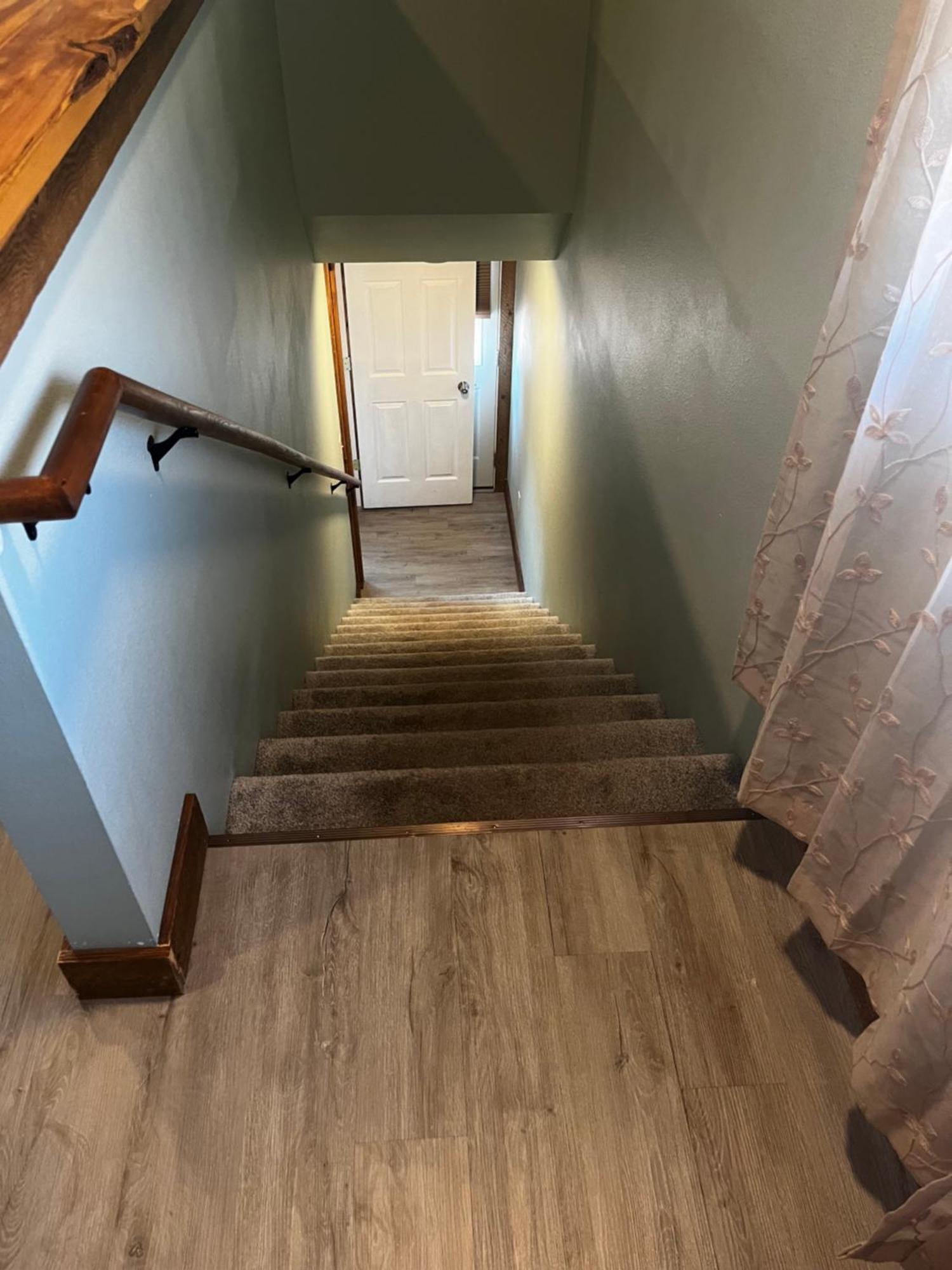 Parkway Yellowstone Guest House #7 Gardiner Extérieur photo